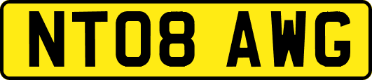 NT08AWG