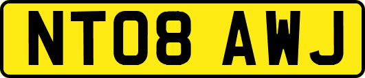 NT08AWJ