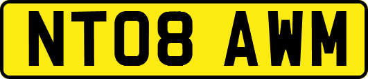 NT08AWM