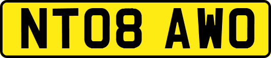 NT08AWO