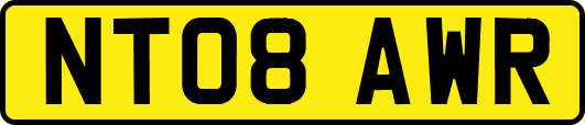 NT08AWR