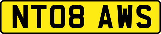 NT08AWS