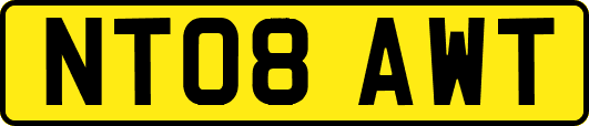 NT08AWT
