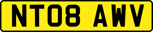 NT08AWV