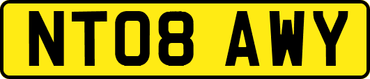 NT08AWY