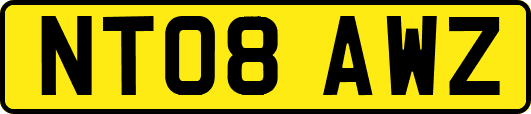 NT08AWZ