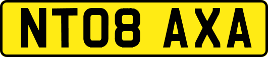 NT08AXA