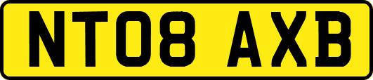 NT08AXB