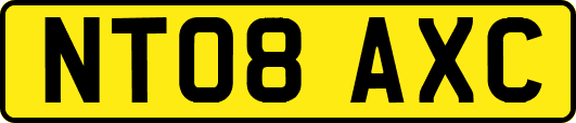 NT08AXC