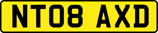 NT08AXD