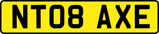 NT08AXE
