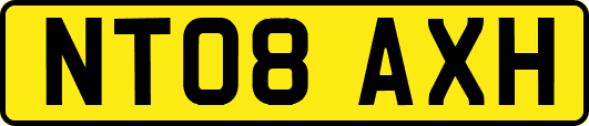 NT08AXH