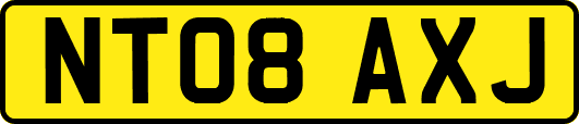 NT08AXJ