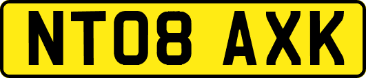 NT08AXK