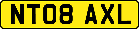 NT08AXL