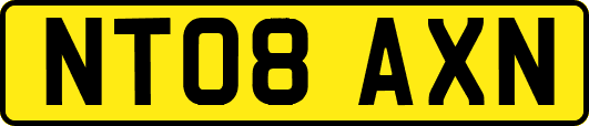 NT08AXN