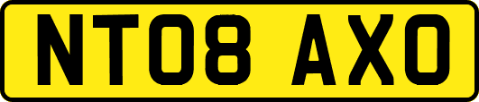 NT08AXO