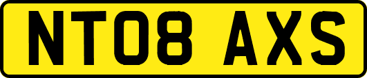 NT08AXS