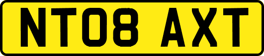 NT08AXT
