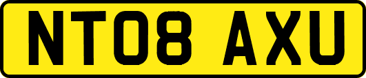 NT08AXU