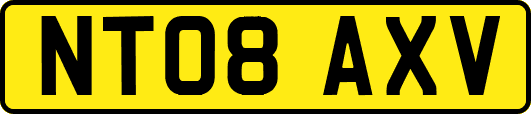 NT08AXV
