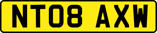 NT08AXW