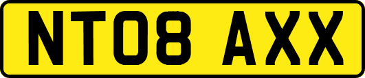NT08AXX