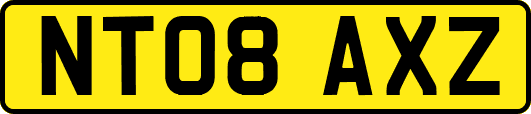 NT08AXZ