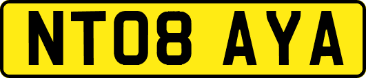 NT08AYA