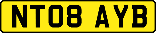 NT08AYB