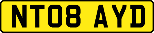 NT08AYD