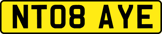 NT08AYE
