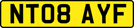 NT08AYF