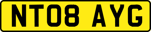 NT08AYG
