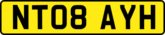NT08AYH