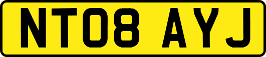 NT08AYJ