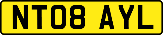 NT08AYL