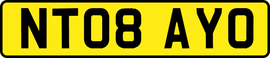 NT08AYO