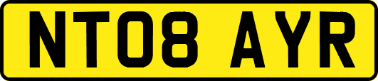 NT08AYR