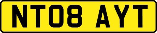 NT08AYT