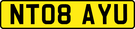 NT08AYU