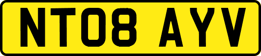 NT08AYV