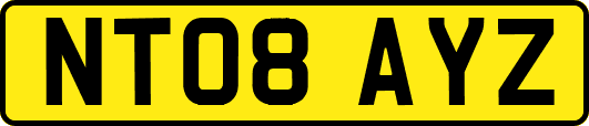 NT08AYZ