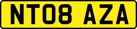 NT08AZA