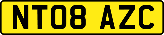 NT08AZC