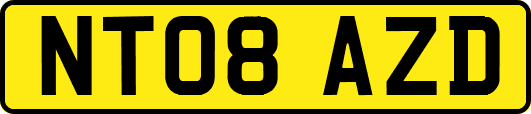 NT08AZD