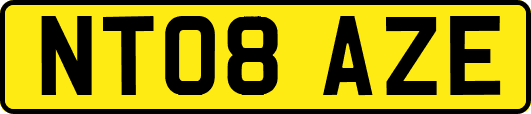 NT08AZE