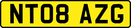 NT08AZG