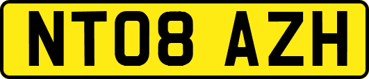 NT08AZH