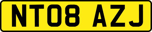 NT08AZJ